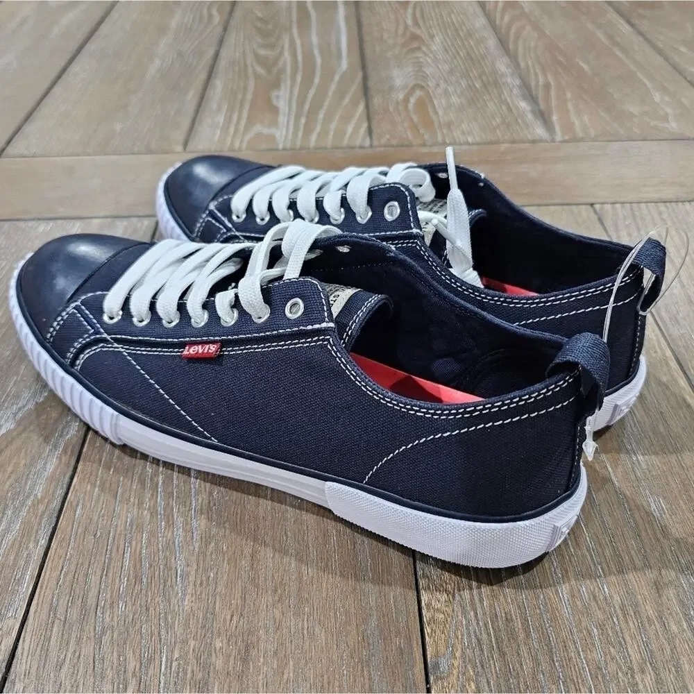 Levis levi strauss
